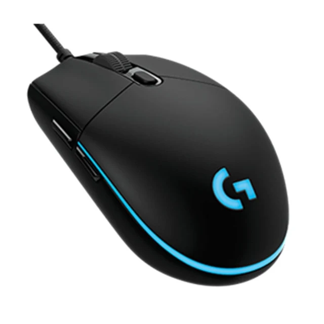 Logitech G Pro