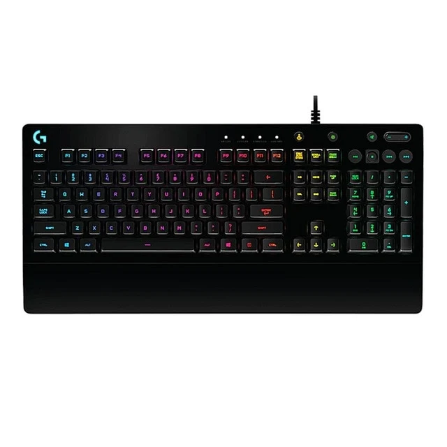 Logitech G213 PRODIGY