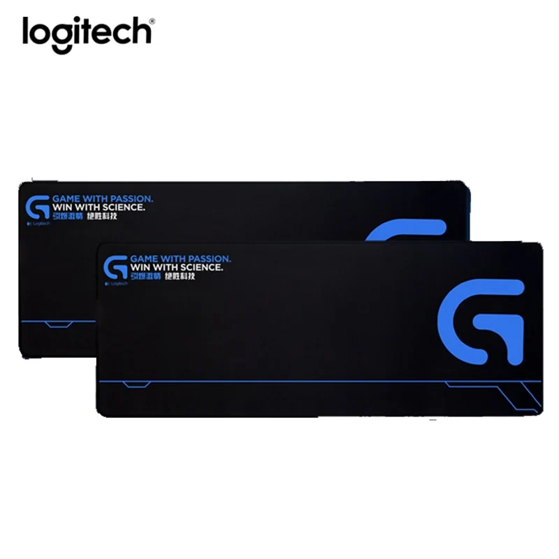 Logitech Super Large Size Mouse Pad