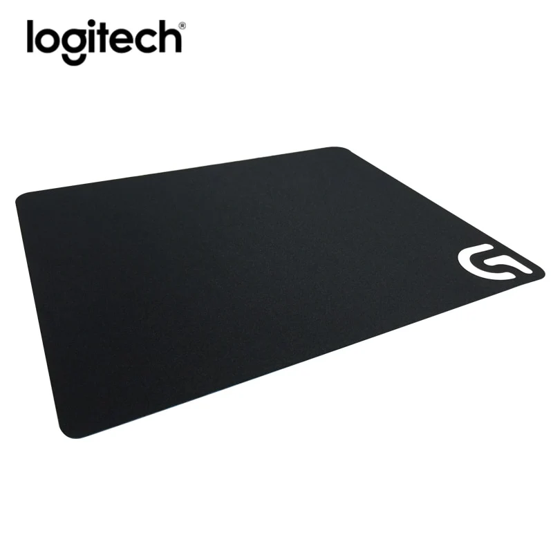 Logitech Mouse Pad