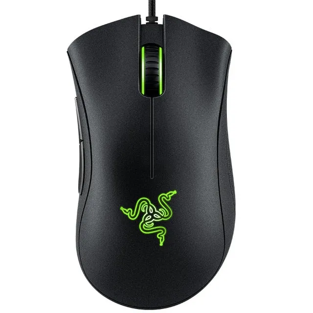 Razer DeathAdder