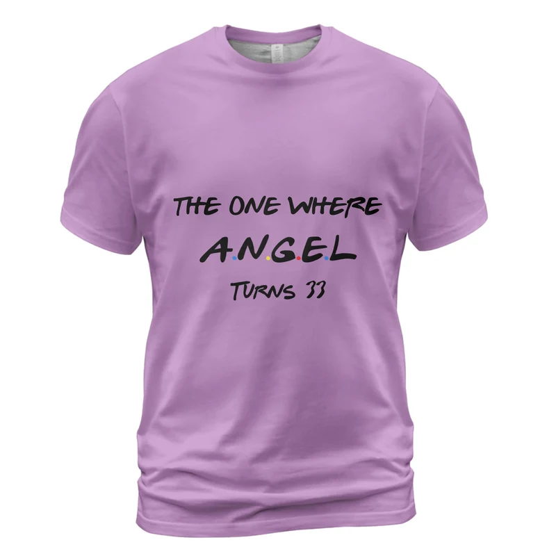 Custom Text T-Shirt Personalizer for Shopify