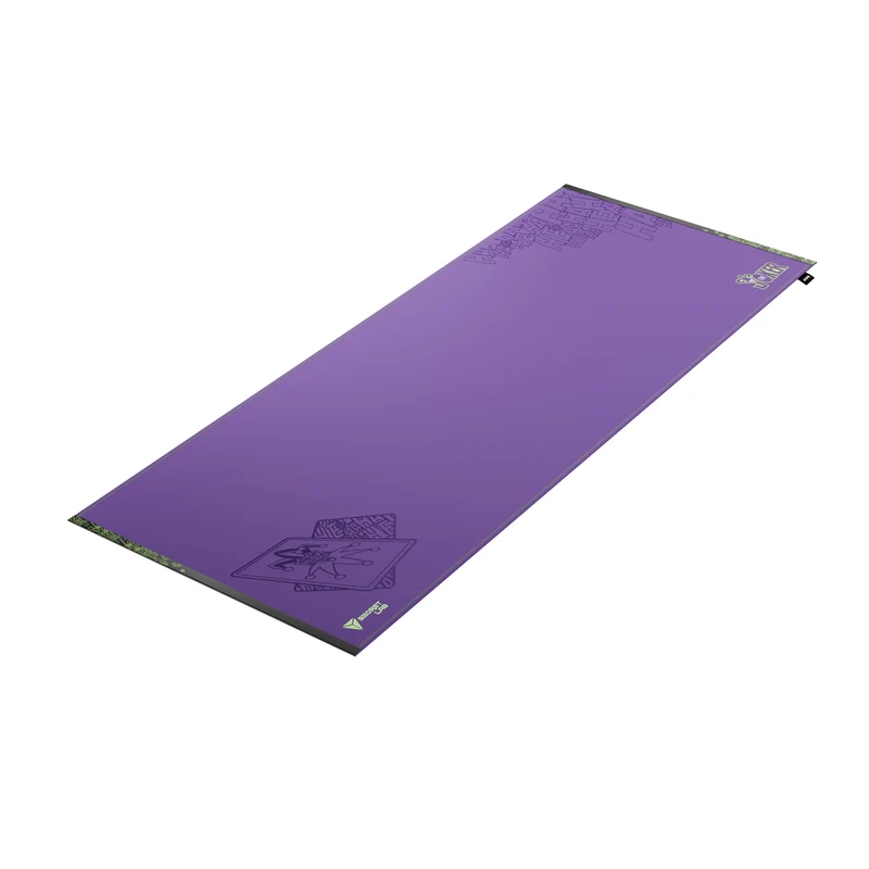 Secretlab Magnus Pro 1.5m Motorised Leg Columns (Type-B) - Box 2