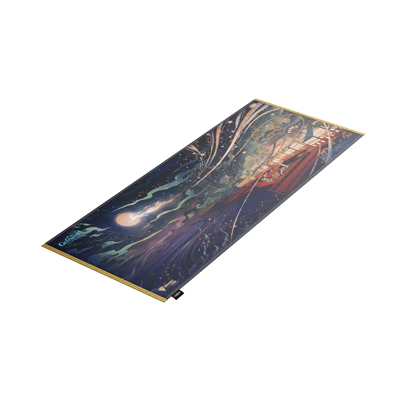 Secretlab Magnus Pro 1.5m Motorised Leg Columns (Type-B) - Box 2