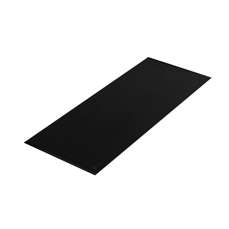 Secretlab MAGPAD™ XL Desk Mat