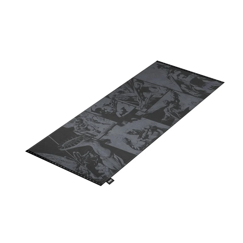 Secretlab Magnus Pro 1.5m Motorised Leg Columns (Type-B) - Box 2