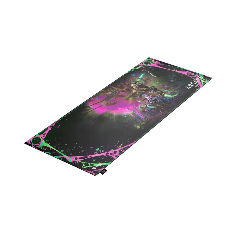Secretlab MAGPAD™ Desk Mat - 1.5m