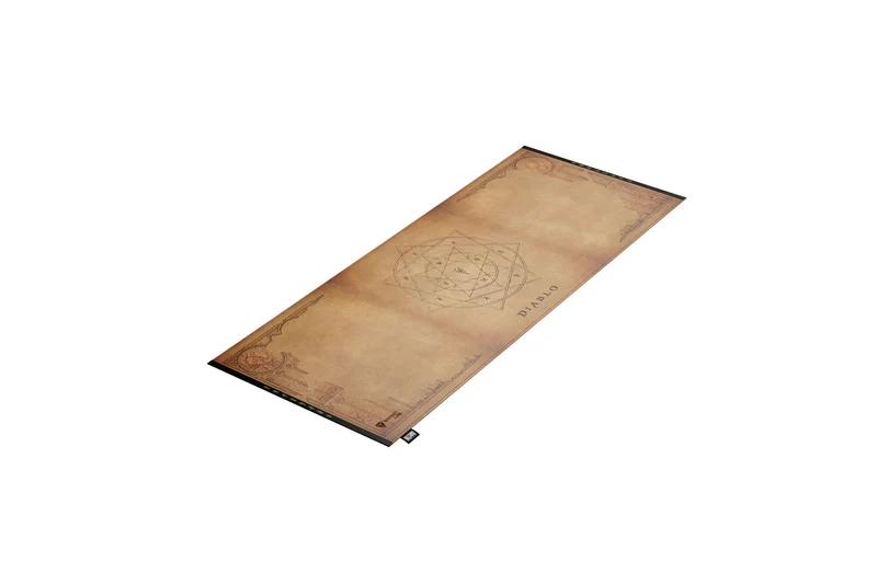 Secretlab Magnus Pro 1.5m Motorised Leg Columns (Type-B) - Box 2