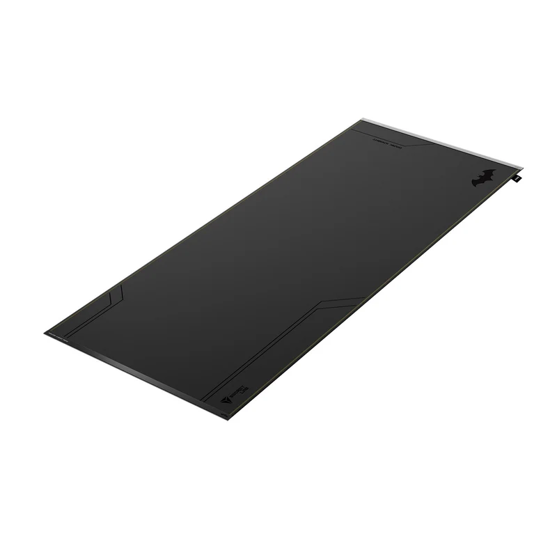 Secretlab Magnus Pro XL 1.7m Motorised Leg Columns (Type-B) - Box 2