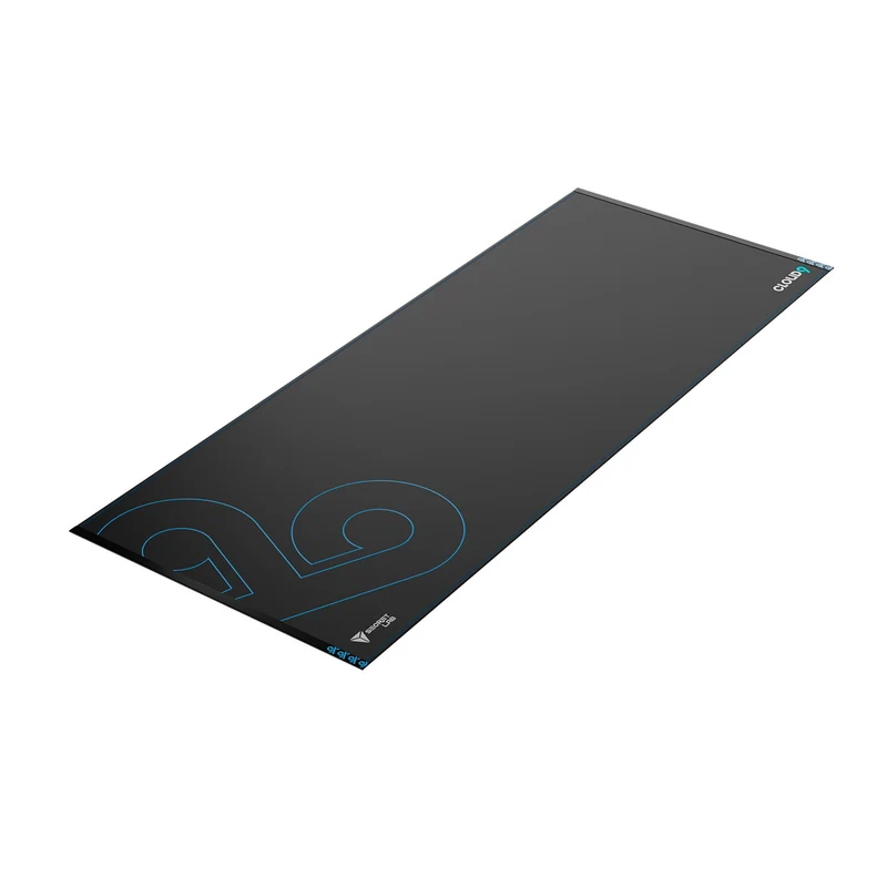 Secretlab Magnus Pro XL 1.7m Motorised Leg Columns (Type-B) - Box 2