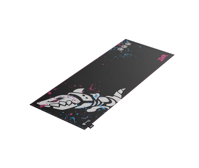 Secretlab Magnus Pro XL 1.7m Motorised Leg Columns (Type-B) - Box 2