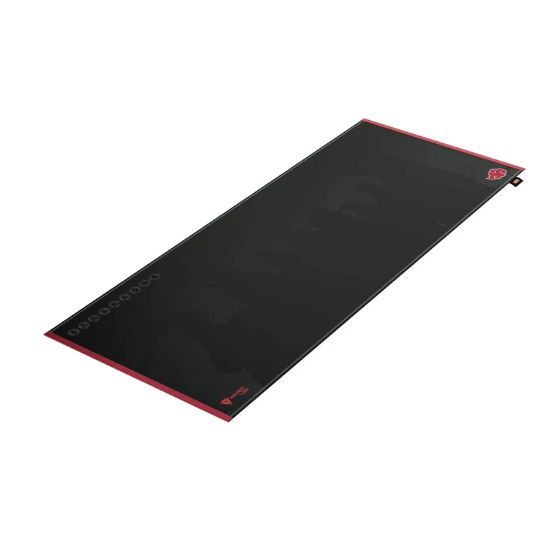 Secretlab Magnus Pro XL 1.7m Motorised Leg Columns (Type-B) - Box 2