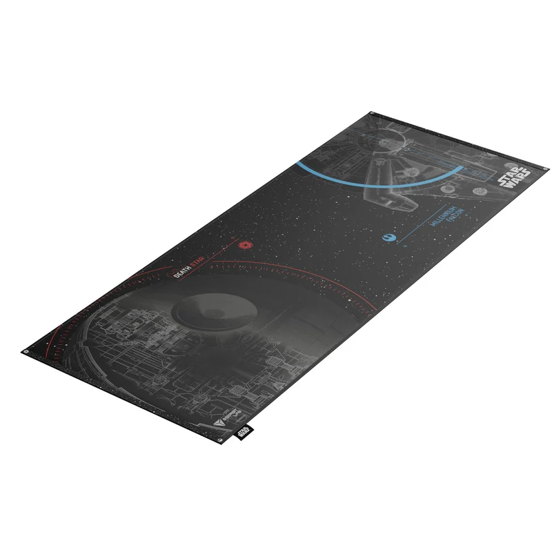 Secretlab Magnus Pro XL 1.7m Motorised Leg Columns (Type-B) - Box 2