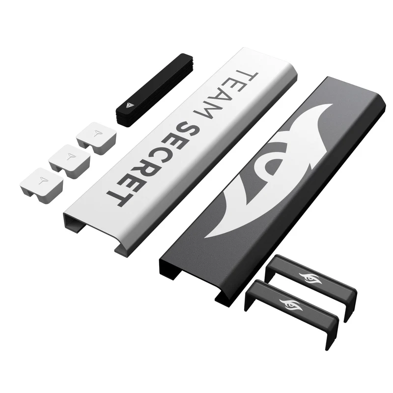 Secretlab Cable Management Bundle