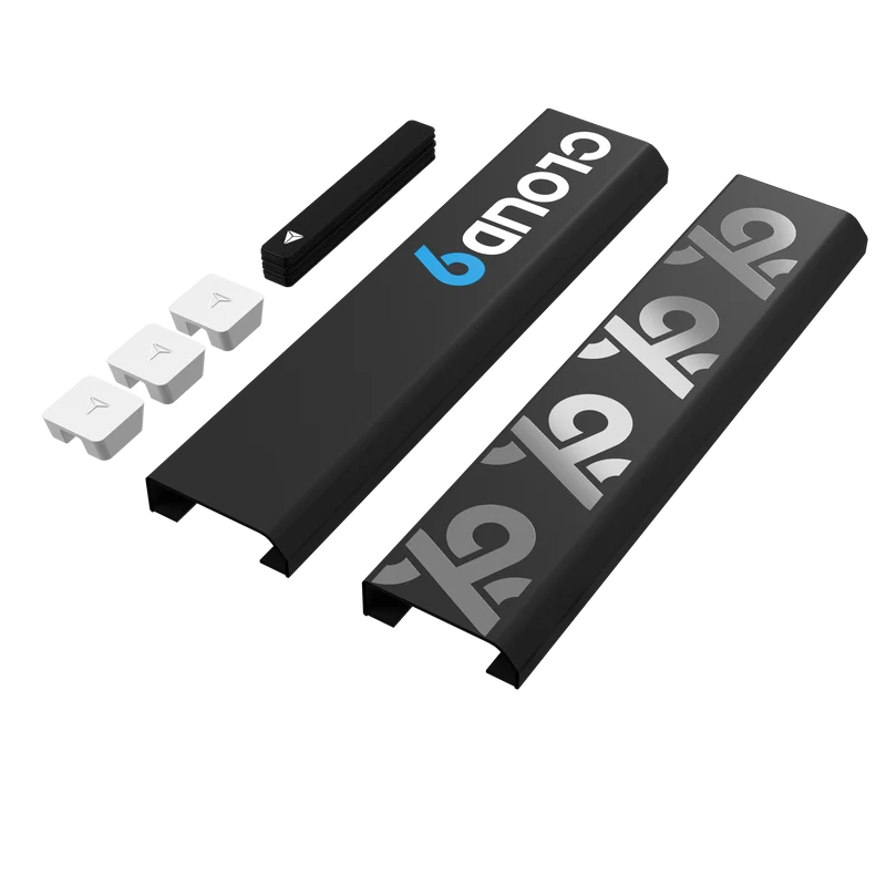 Secretlab Cable Management Bundle