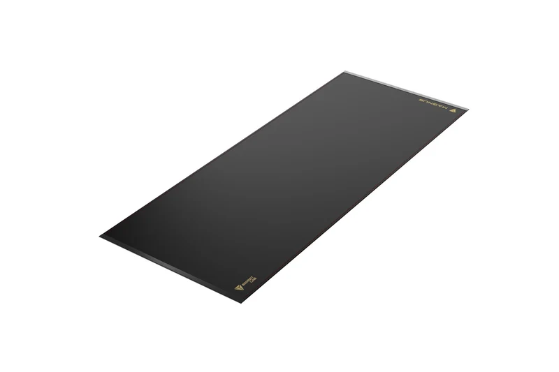 Secretlab MAGPAD™ Desk Mat - 1.5m