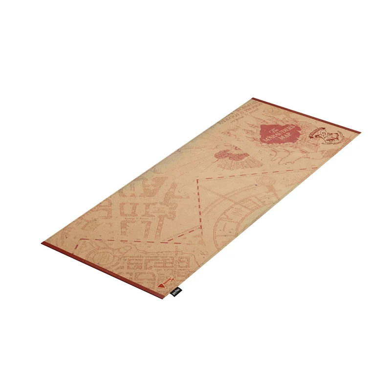 Secretlab MAGPAD™ XL Desk Mat