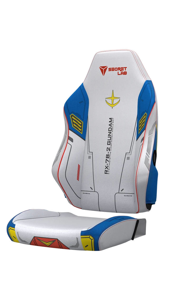 Secretlab SKINS Lite - XL