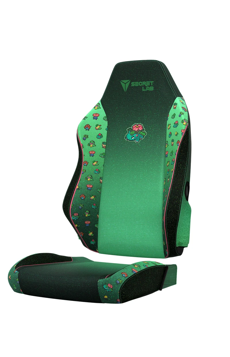 Secretlab SKINS Lite - Regular