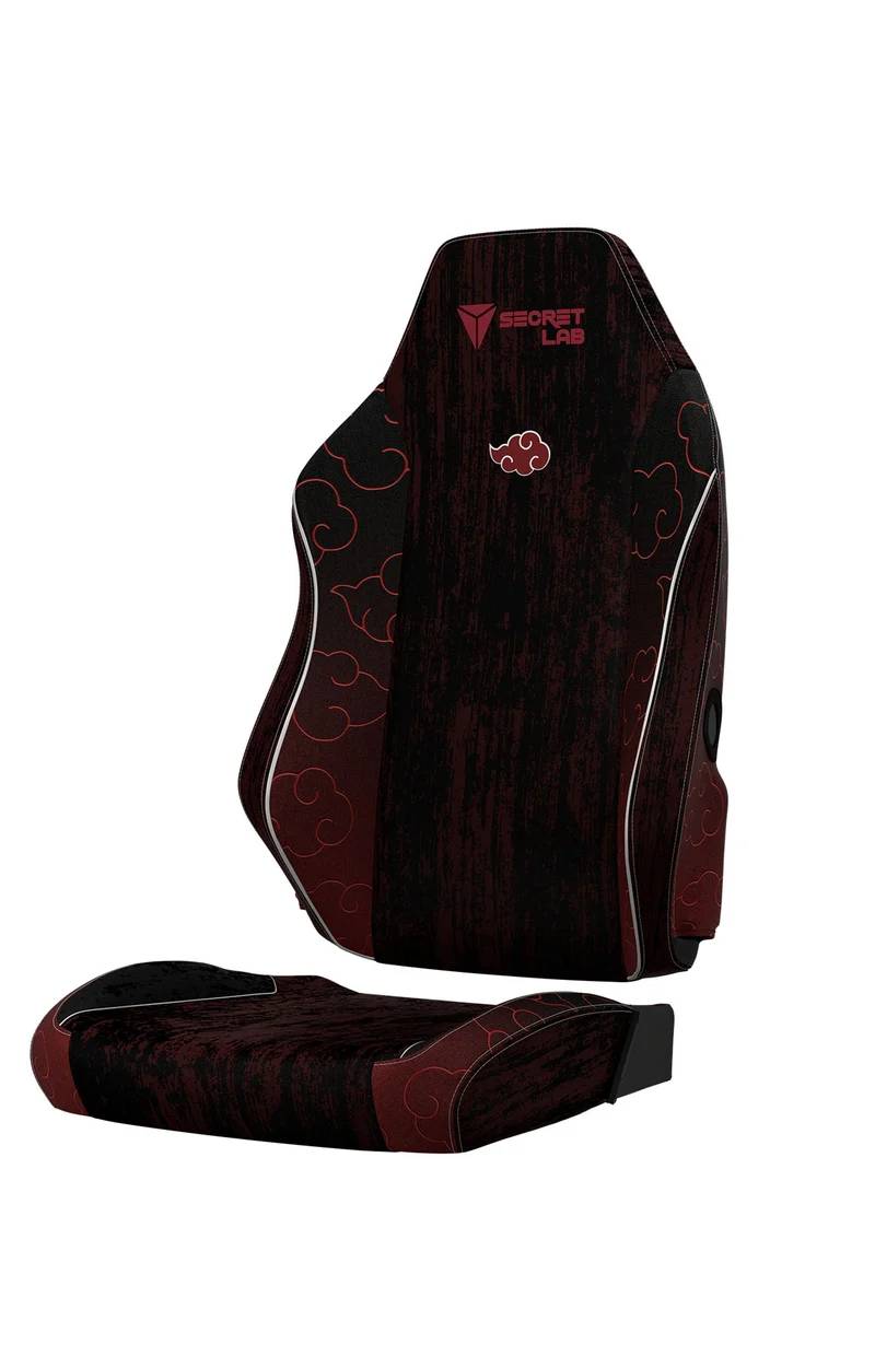 Secretlab SKINS Lite - Small