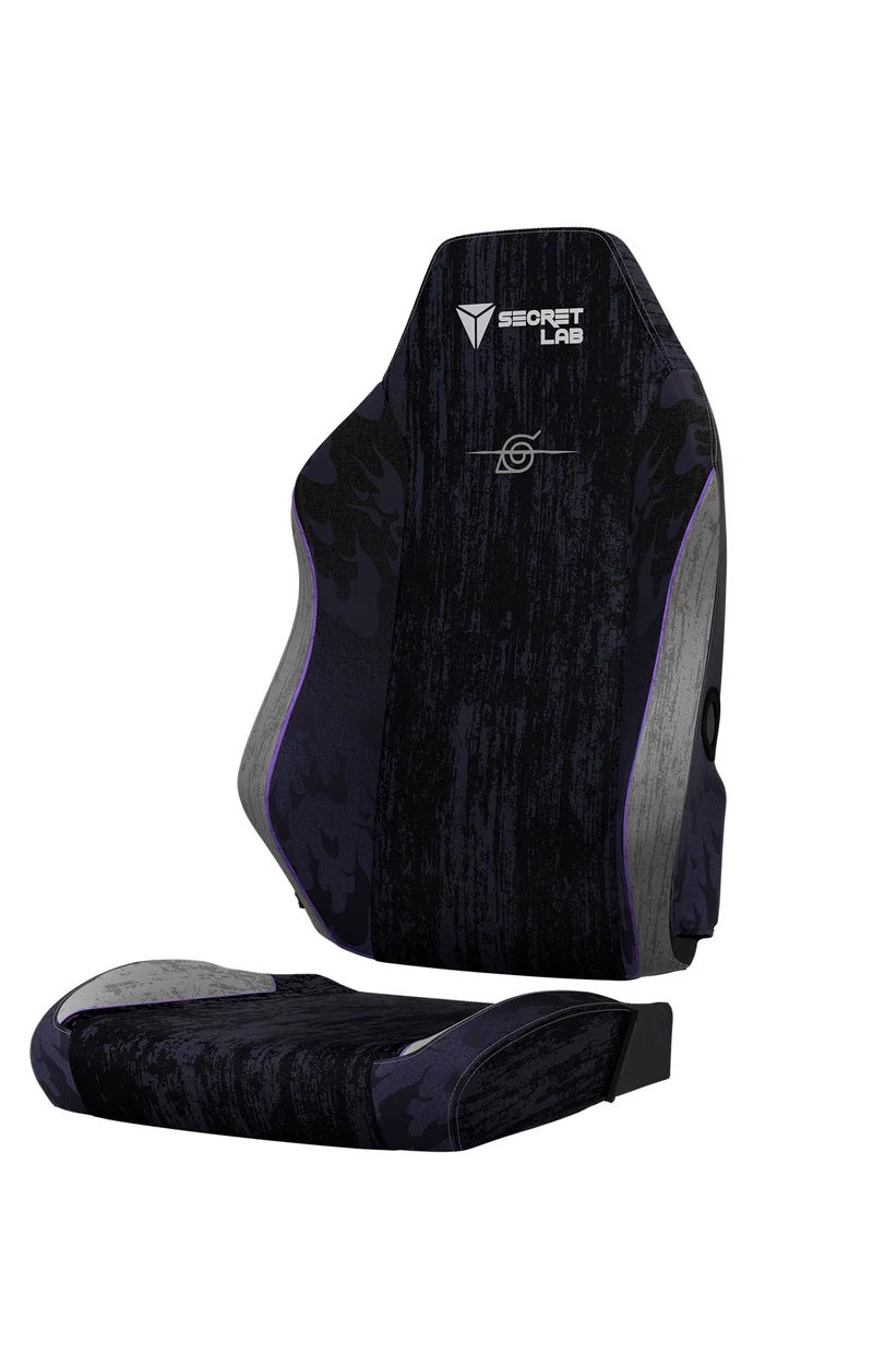Secretlab SKINS Lite - Regular