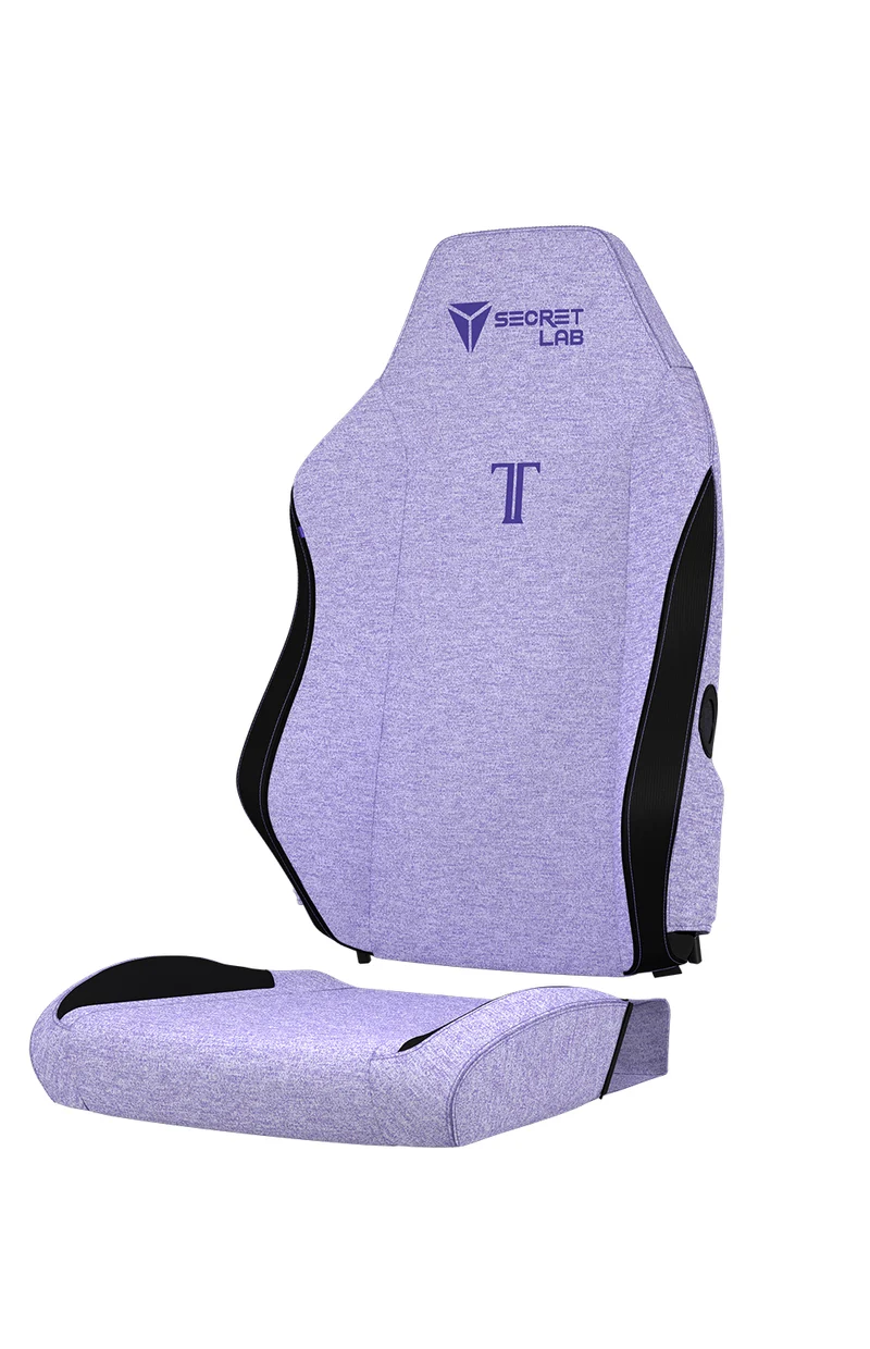 Secretlab SKINS - XL