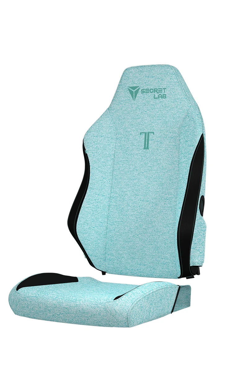 Secretlab SKINS - XL