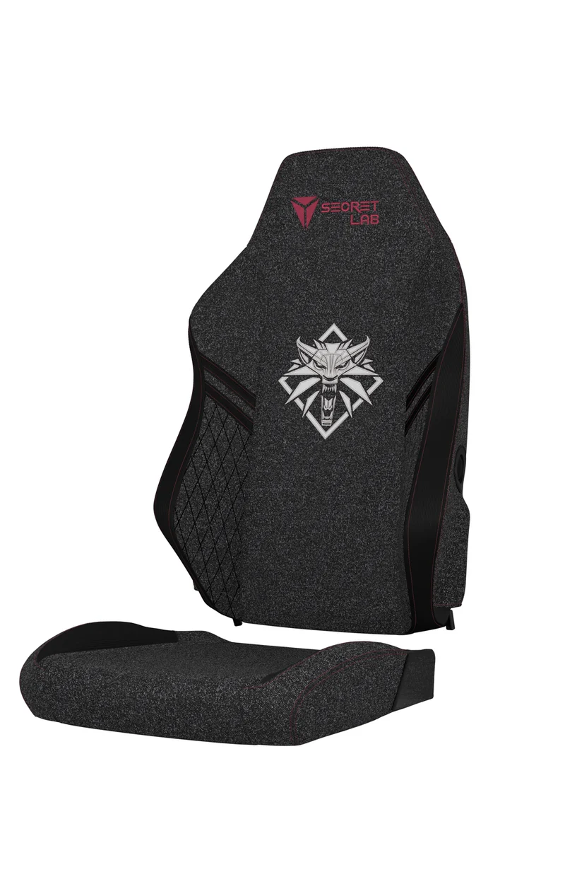 Secretlab SKINS - XL