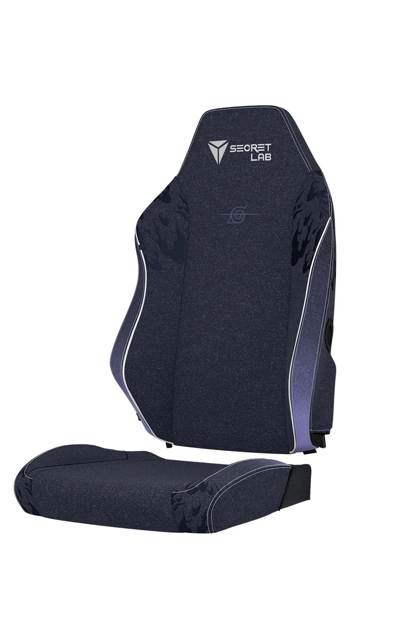 Secretlab SKINS - XL