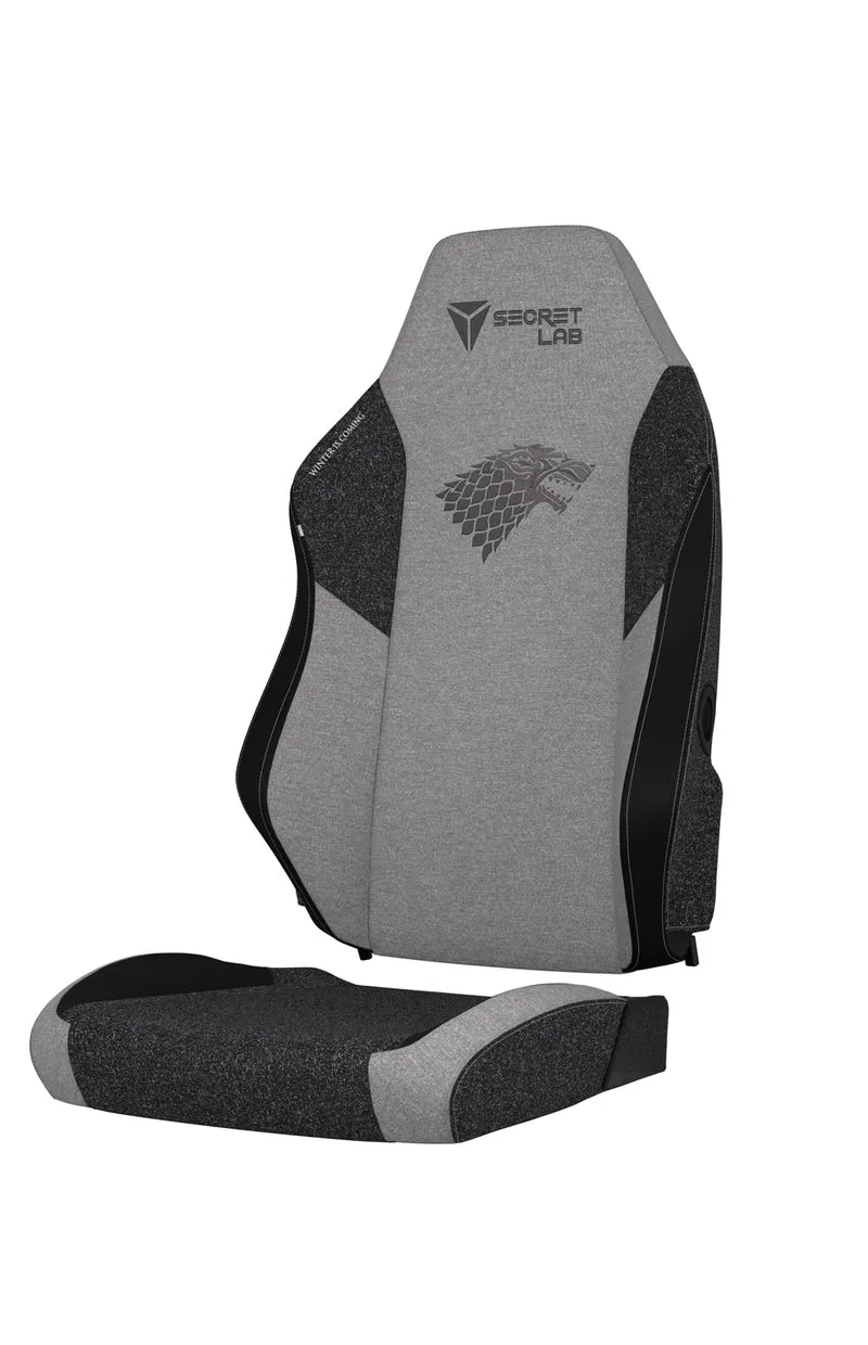 Secretlab SKINS - Small