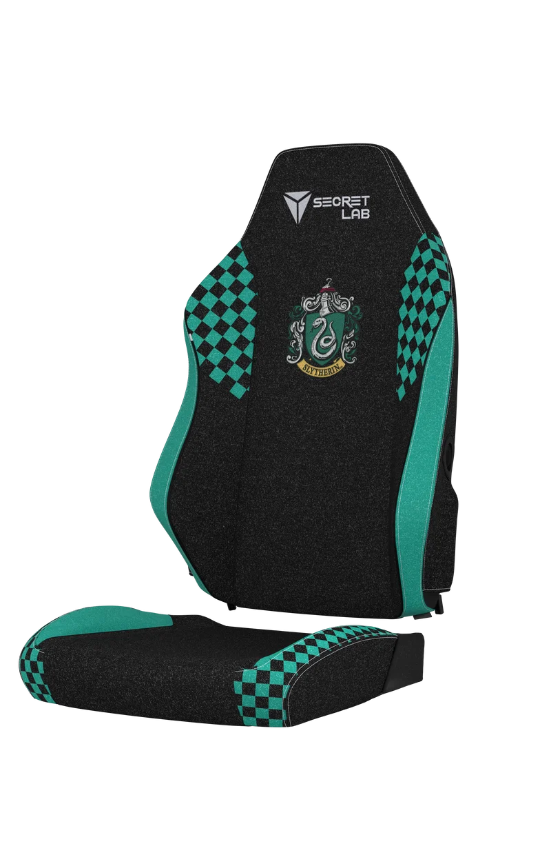 Secretlab SKINS - Small