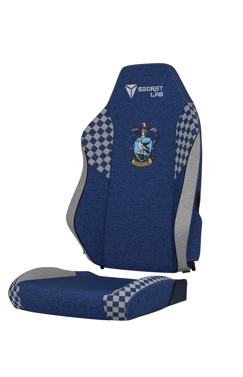 Secretlab SKINS - Small