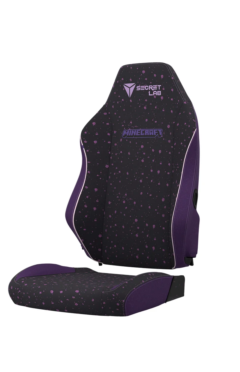 Secretlab SKINS - Small