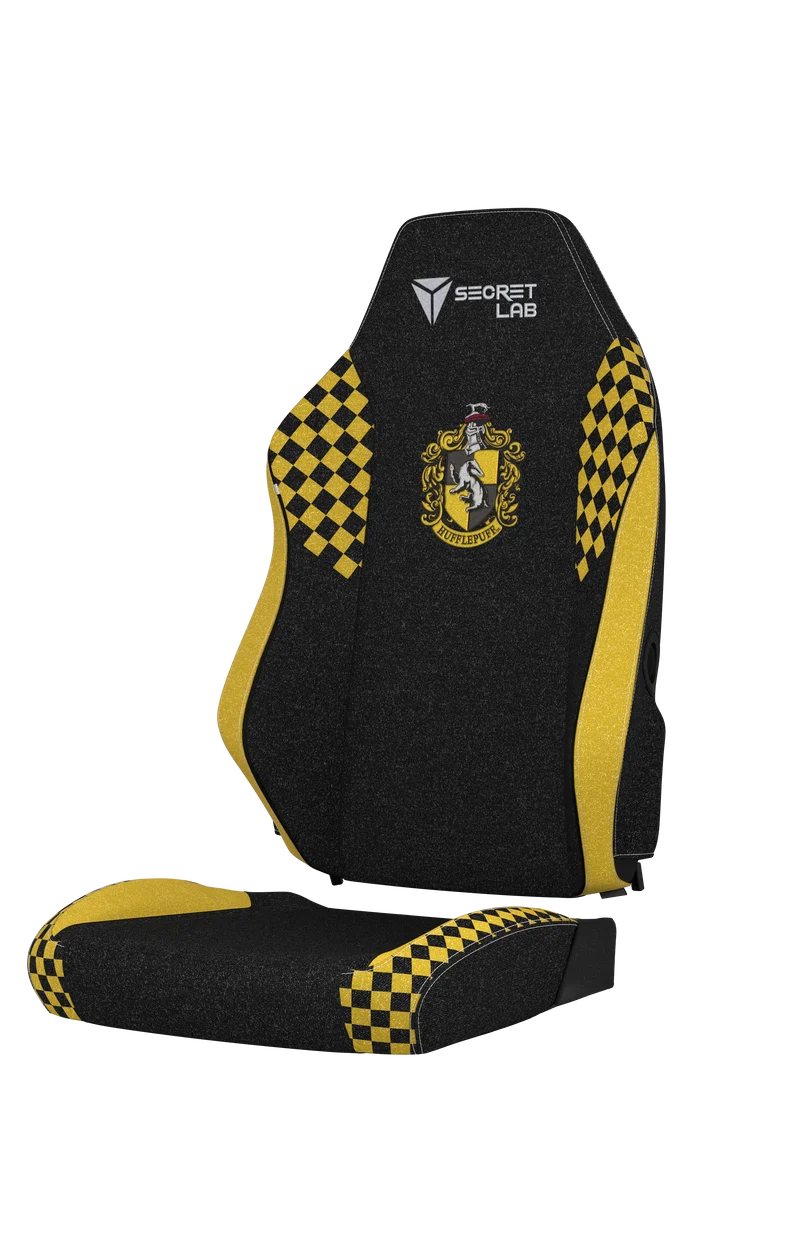 Secretlab SKINS - Regular