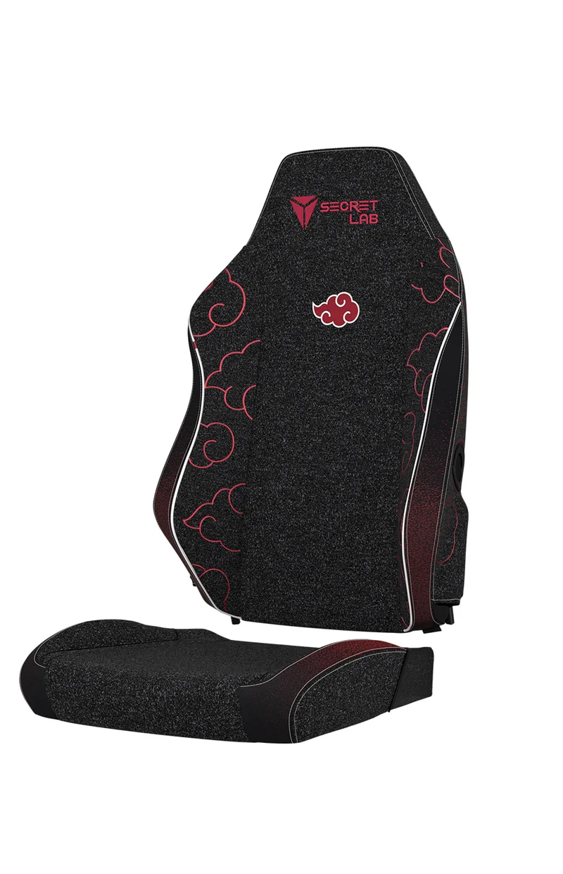 Secretlab SKINS - Regular
