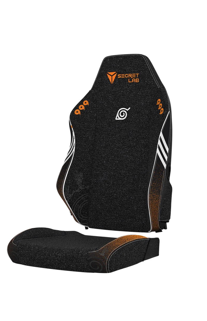 Secretlab SKINS - Regular