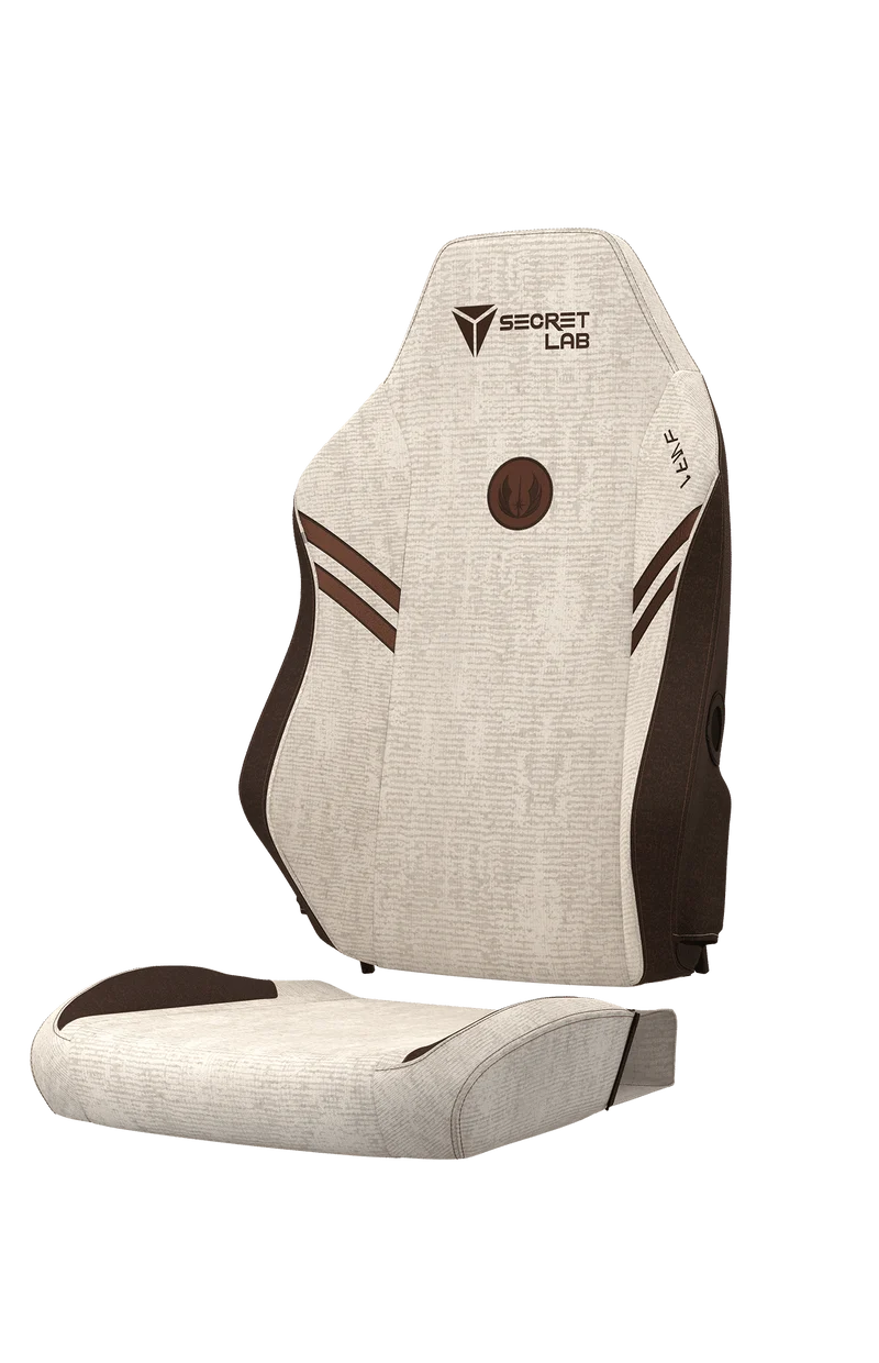 Secretlab SKINS - Regular