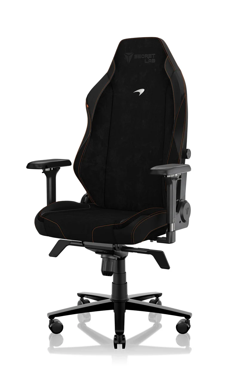 Secretlab TITAN Evo - Regular - Exotic (0107)