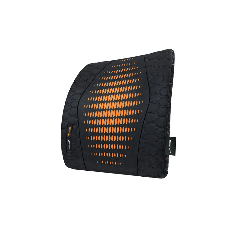 Secretlab Lumbar Pillow Pro - McLaren Edition