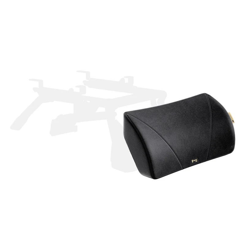 Secretlab Ergonomic Recliner Cushion (PlushCell™ Memory Foam)
