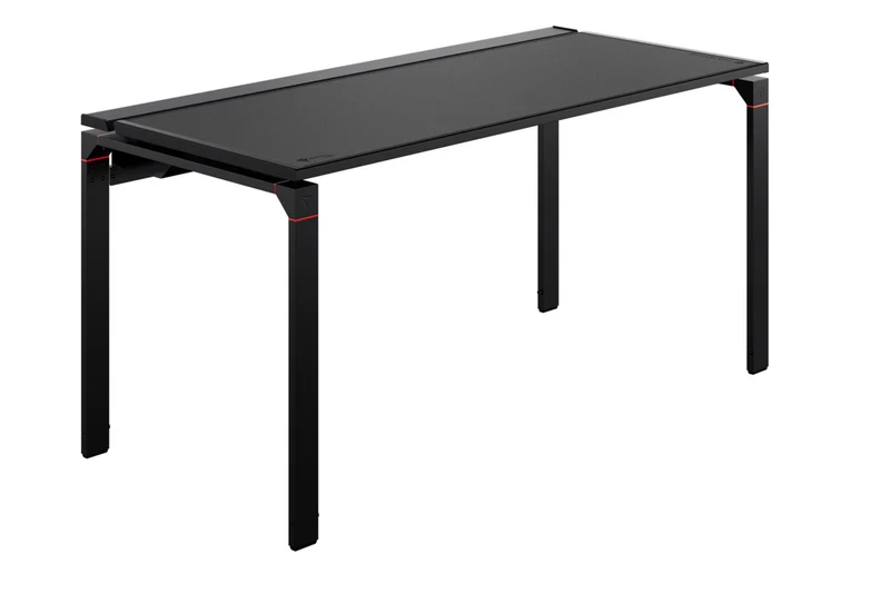 Secretlab MAGNUS 1.5m + Secretlab MAGPAD™ (Bundle) (B4M)