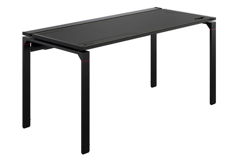 Secretlab MAGNUS 1.5m + Secretlab MAGPAD™ (Bundle) (B4M)