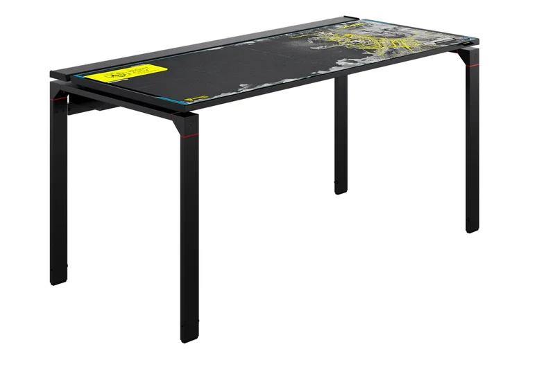 Secretlab MAGNUS 1.5m + Secretlab MAGPAD™ (Bundle) (B4M)