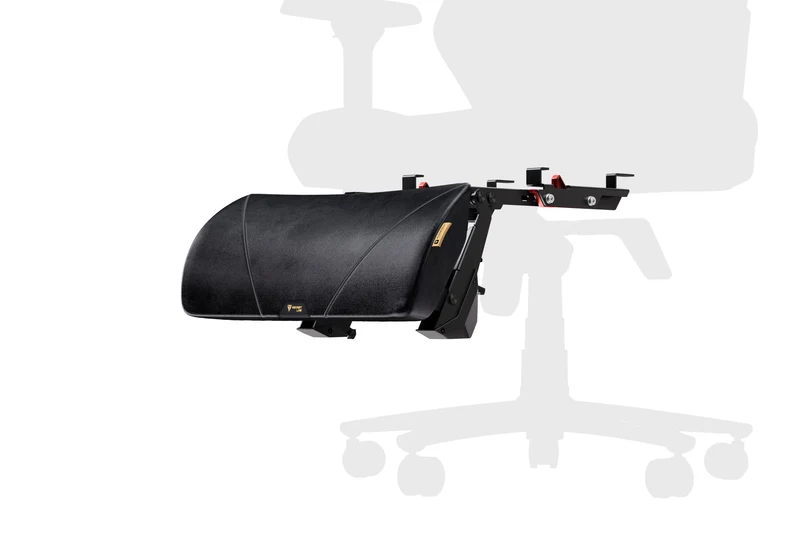 Secretlab Ergonomic Recliner Add-On (Plushcell™ Memory Foam)