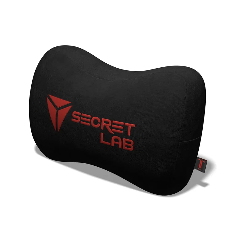 Secretlab Magnetic Memory Foam Head Pillow