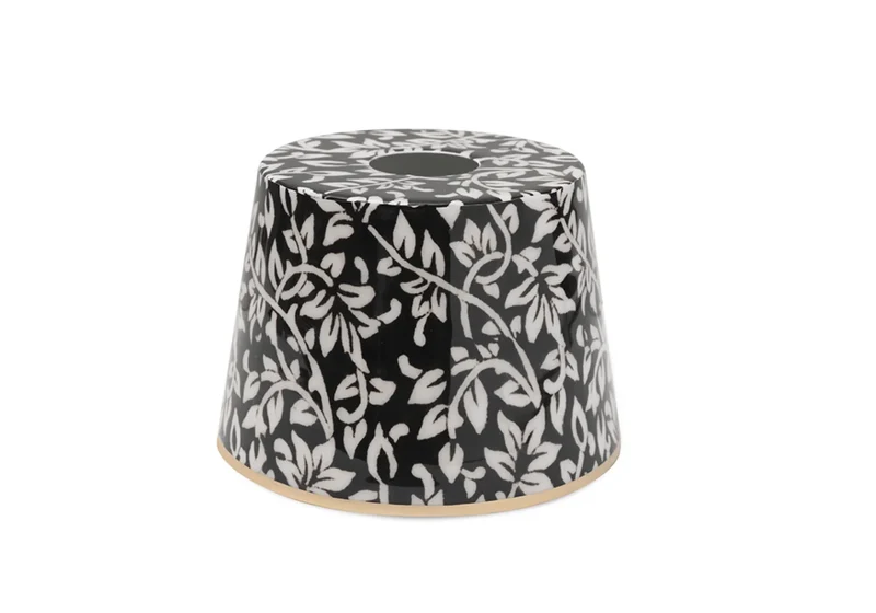 Lampe baladeuse rameau