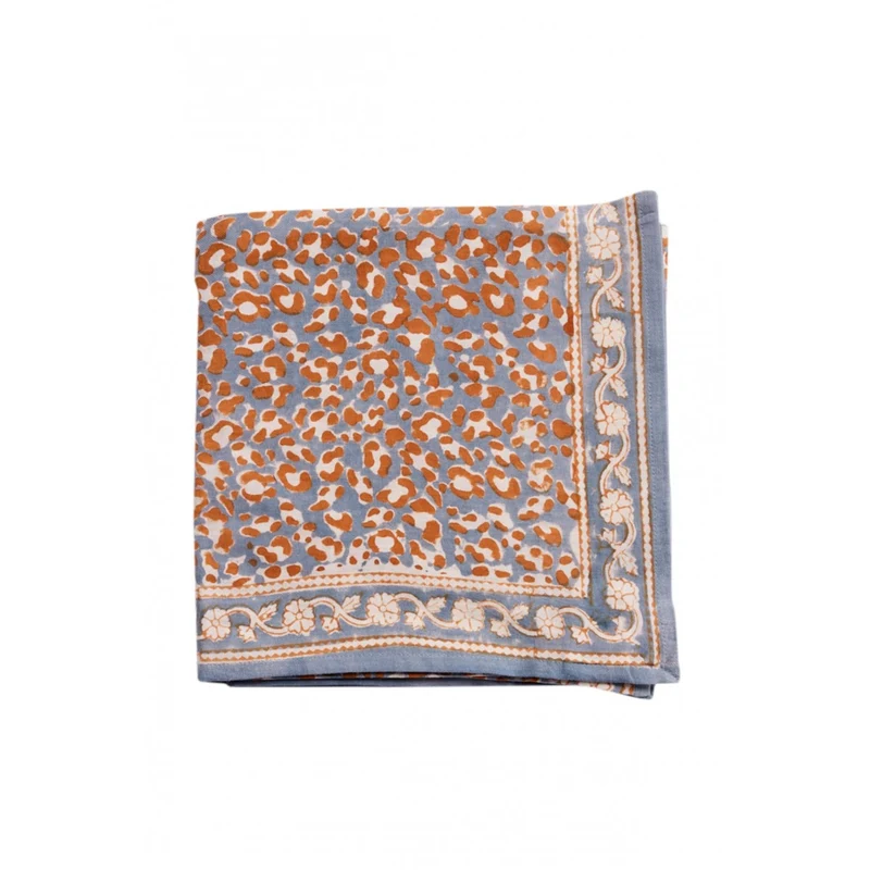 Foulard indien