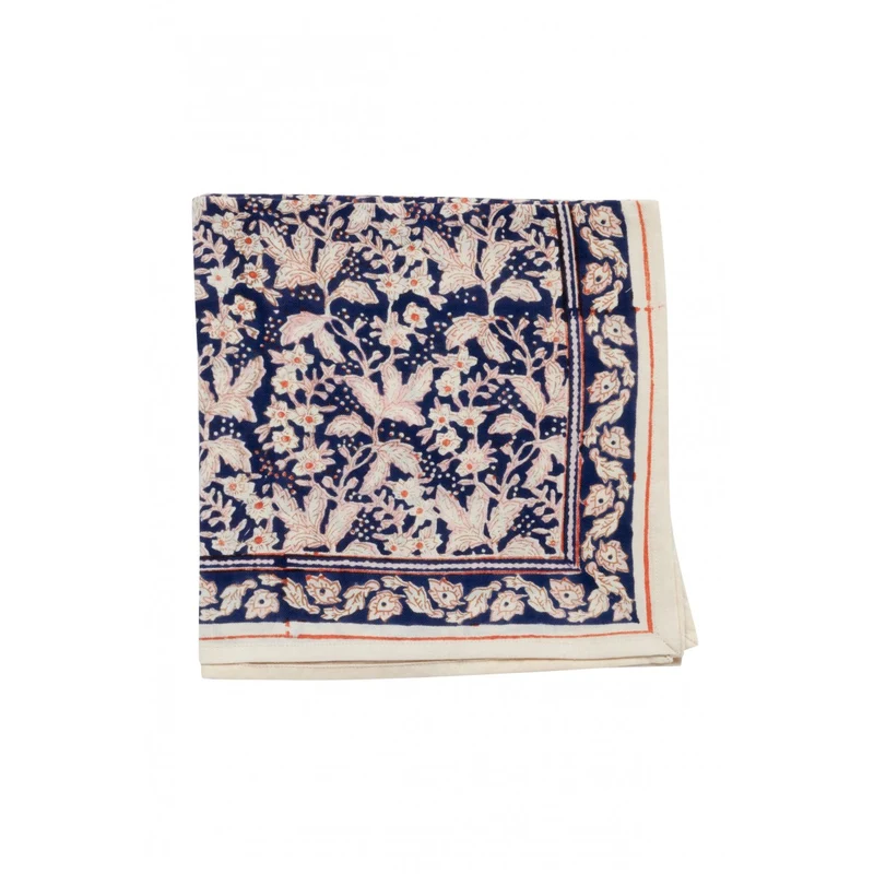 Foulard indien