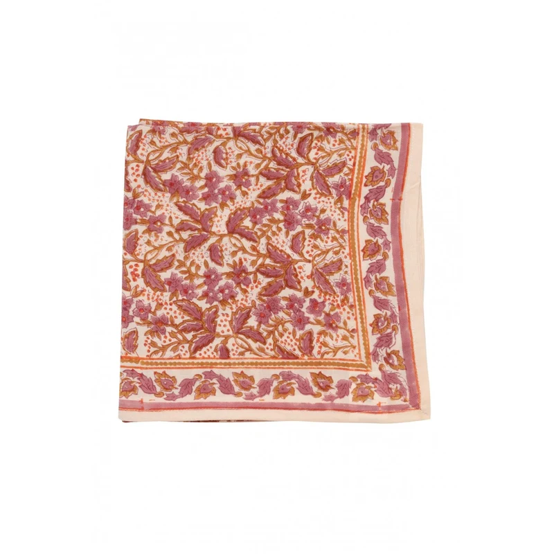 Foulard indien