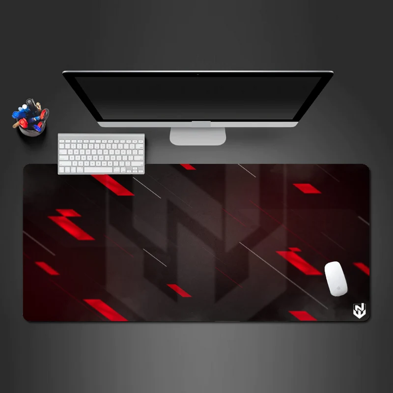 Tapis de souris 'NoWeaver'